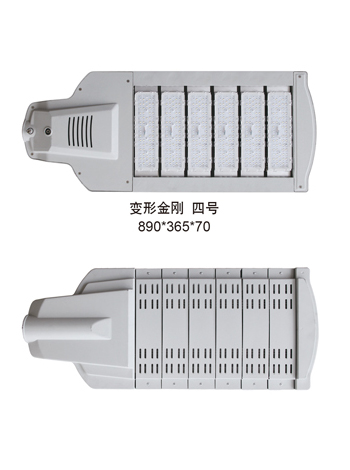 變形金剛 四號(hào)